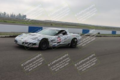 media/Jan-18-2026-CalClub SCCA (Sun) [[8bc6468723]]/Around the Pits/